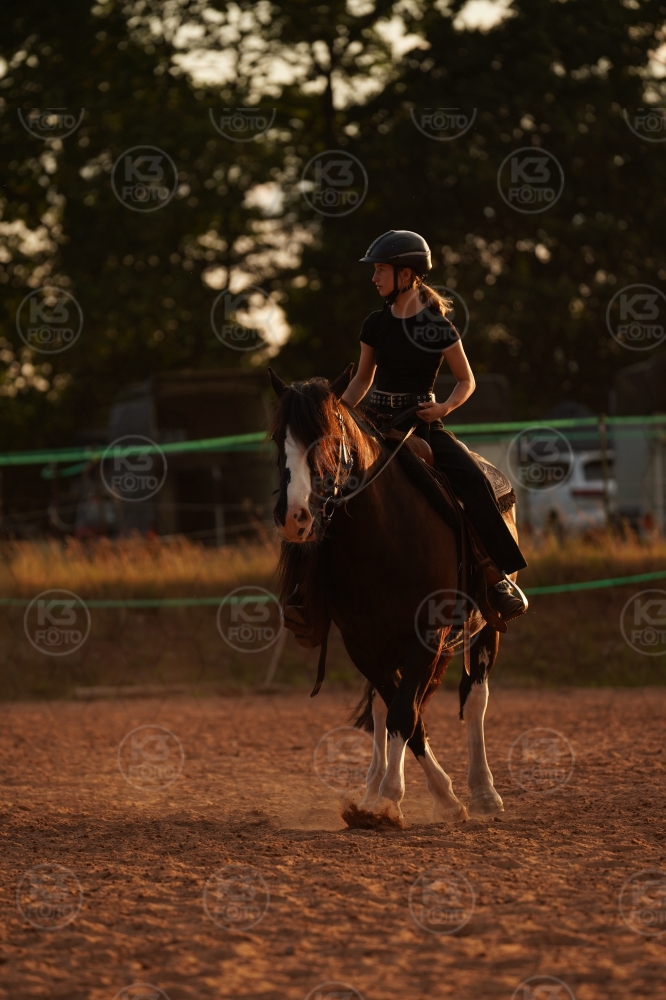 s_A9_03161.jpg